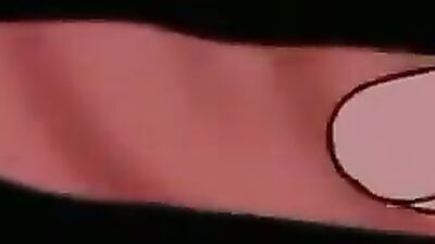 Palm Springs Vacation - Explosive Cartoon Thrills!