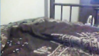 Gay Porn: Bisexual Young Couple Cumming Live on Webcam!