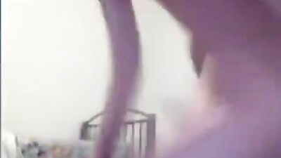 Gay Porn: Bisexual Young Couple Cumming Live on Webcam!