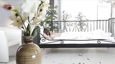 Morning Delight - Bareback Gay Porn Video