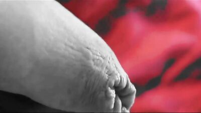 Throb & Cum: Amateur Solo Cock Shots