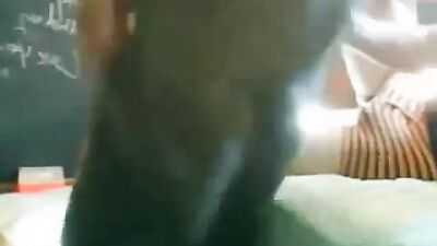 Young Studs Cum Shot Handjob