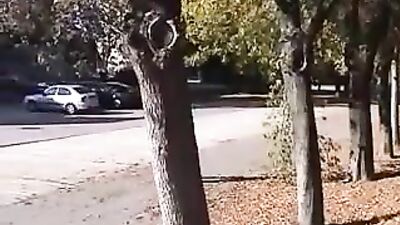 Teens have bareback fun in this hot new video!