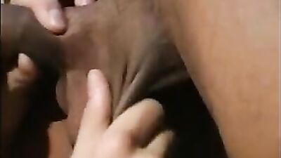 Teens have bareback fun in this hot new video!