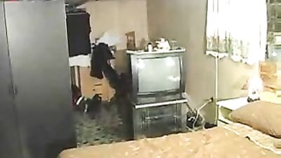 Sex Party Reunion - Six Brazilians Take Over the City!