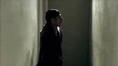 Gay Love Story - The English Passion