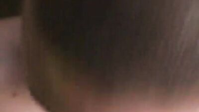 Bareback home video slammed ass porn - Gay Porn Action with Ass Play