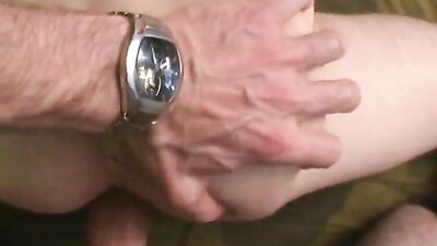 Bareback home video slammed ass porn - Gay Porn Action with Ass Play