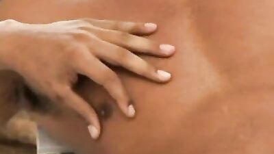 Brazilian Twins J.O. - Strangely Admirable Returns!