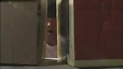 Garage Group Sex Fun: Unleashing the Voyeur Within