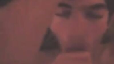 Thinking of You: The Ultimate Amateur Cum Shot Experience!