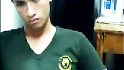 Asian Handjob Rhythm: Exploring Musics Erotic Beat!