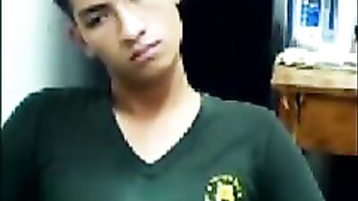 Asian Handjob Rhythm: Exploring Musics Erotic Beat!