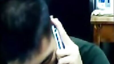 Asian Handjob Rhythm: Exploring Musics Erotic Beat!