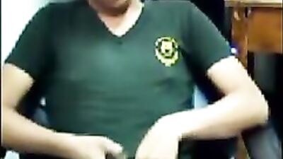 Asian Handjob Rhythm: Exploring Musics Erotic Beat!