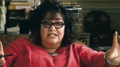 British Gay Romantic Comedy : Love Other Disasters [2005]