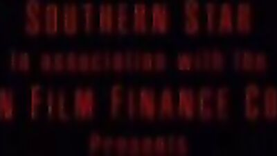 Gay Porn Classic: The Sum Of Us [1994]