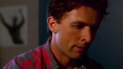 Gay Porn Classic: The Sum Of Us [1994]