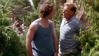 Gay Porn Classic: The Sum Of Us [1994]