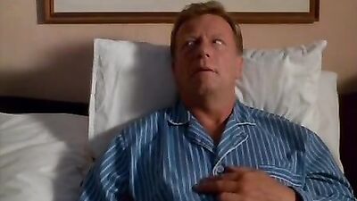 Gay Porn Classic: The Sum Of Us [1994]