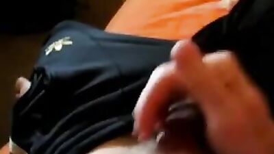 Gay Jets: Amateur Cum Shots and Handjobs!