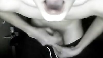 Jerk off Web-Cam Solo: Explosive Cumshot Confessions!