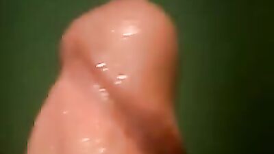 Busted Driver Southern Police Revenge