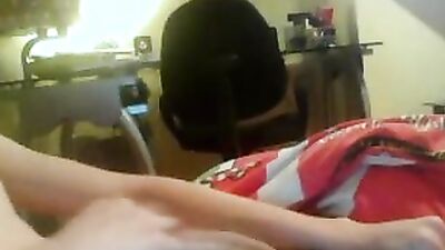 Gay Porn Star Licking His Way To Your Heart!