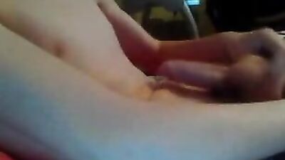 Gay Porn Star Licking His Way To Your Heart!