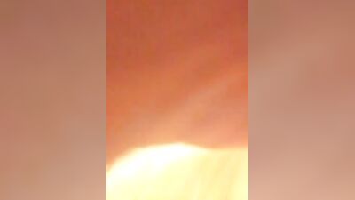 Black Cum Shots Solo - The Ultimate Facial Experience