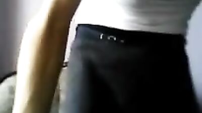 Young Amateurs Cumshots: Hot Masturbation Adventures!