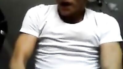 Young Amateurs Cumshots: Hot Masturbation Adventures!