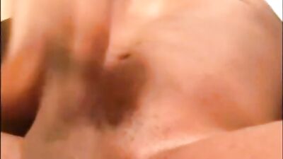 Black Cum Gushers - Amateur Porn Compilation