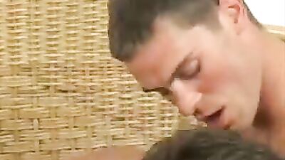 Scandalous Oral Hunk Secret