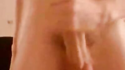 Big Uncut Compelling Visual: The Ultimate Gay Porn Experience