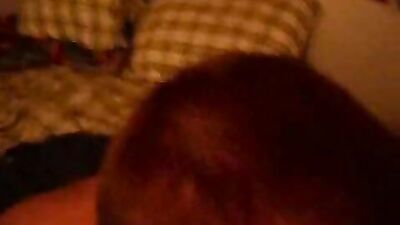 All Boyish amateur suck