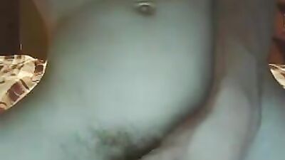 Blond Twinks Huge Cock Play: Amateur Solo Porn!