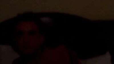 Bedroom Twinks 2 pt 1