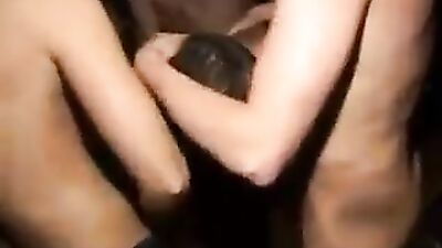 Gang of Dirty Barebackers Seeking Fun!