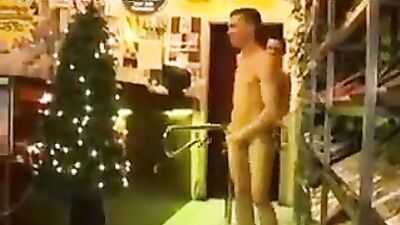 Gang of Dirty Barebackers Seeking Fun!