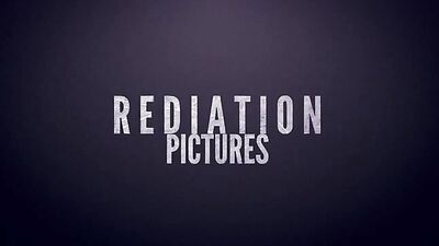 Bloom Again: A Thoughtful Gay Porn Love Story!