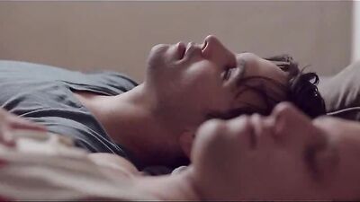 Bloom Again: A Thoughtful Gay Porn Love Story!