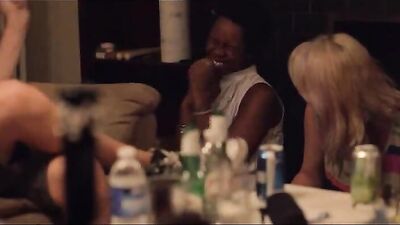 Bloom Again: A Thoughtful Gay Porn Love Story!