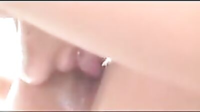 Gay Porn Twinks Thai Bareback - Slim and Nasty