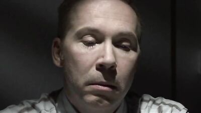 Brotherly Love - A True Story of Two Brothers in Ohio [Gay Porn]
