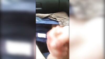 Big Dick Sucker - Handsome Guys New Adventure