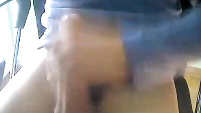 Cock-Amateurs Cumshots Handjob: The Sweet Return!