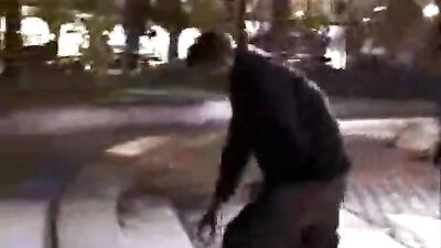 Skater Jeremy Cumshots: A Gayboystube Exclusive!