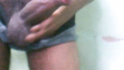 Brazilian Pride! Welcome to Big Brothers Playhouse