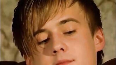 Hot Boy Toy Fun: The Ultimate Amateur Cum Shot Fetish Video!